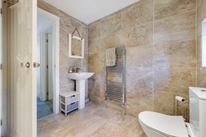 Photo 39- click for photo gallery